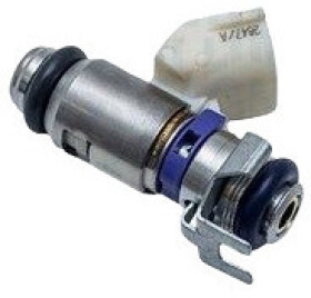 Топливная форсунка Magneti Marelli 805009523201