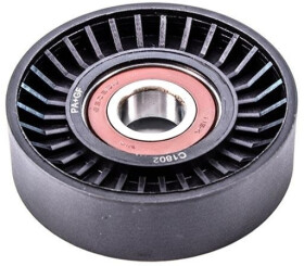 Натяжной ролик поликлинового ремня Optimal 0-N1466S