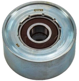 Головне фото