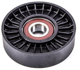 Натяжной ролик поликлинового ремня Optimal 0-N1588S