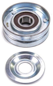 Головне фото