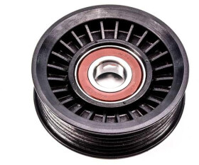 Головне фото