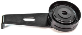 Натяжной ролик поликлинового ремня Optimal 0-N931