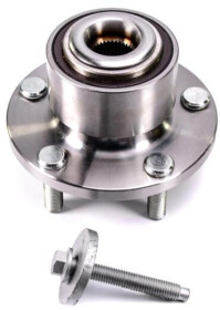 Головне фото