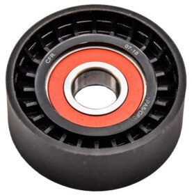 Натяжной ролик поликлинового ремня Caffaro 05-90