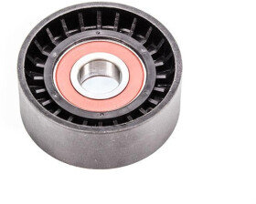 Натяжной ролик поликлинового ремня Caffaro 05-98