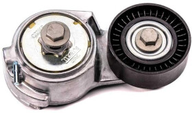 Натяжной ролик поликлинового ремня INA 534 0069 10