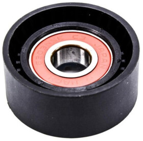 Натяжной ролик поликлинового ремня Caffaro 270-00