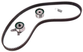 Комплект ремня ГРМ Dayco KTB247