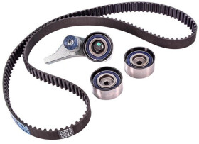 Комплект ремня ГРМ Dayco KTB969