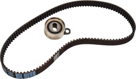 Комплект ремня ГРМ Dayco KTB354