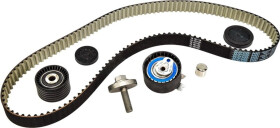 Комплект ременя ГРМ Dayco KTB517
