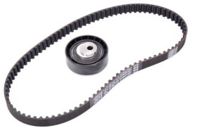 Комплект ремня ГРМ SNR KD452.22