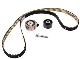 Комплект ремня ГРМ SNR KD458.57