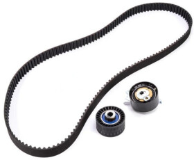 Головне фото