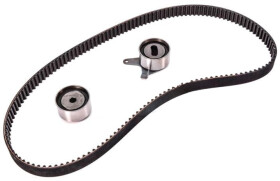 Комплект ремня ГРМ SKF VKMA 94201