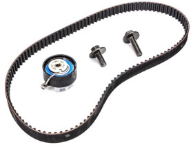 Комплект ремня ГРМ SKF VKMA 04226