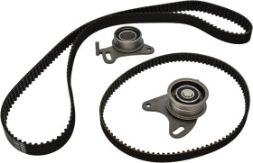 Комплект ремня ГРМ SKF VKMA 95014