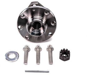 Головне фото