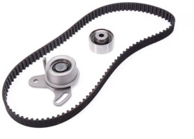 Комплект ремня ГРМ SKF VKMA 95632