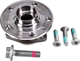 Головне фото