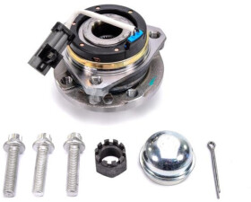 Головне фото