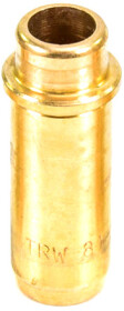 Направляющая клапана TRW 81-3310