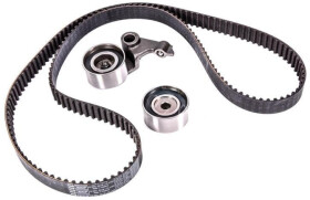 Комплект ремня ГРМ SKF VKMA 91303