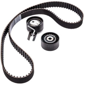 Комплект ремня ГРМ BGA TB6702K
