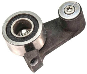 Головне фото