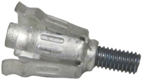 Генератор General Motors 96507939