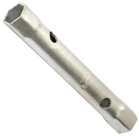 Ключ торцевий MasterTool 731621 I-подібний 16x21 мм