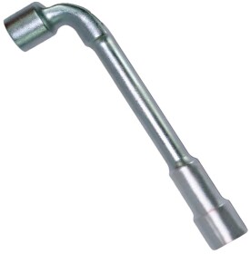 Ключ торцевой Intertool ht1614 L-образный 14 мм