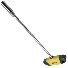 Ключ торцевой Force 77430014 T-образный 14 мм