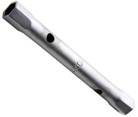 Ключ торцевий Сила 201712 I-подібний 10x12 мм