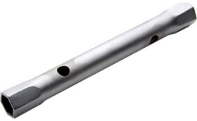 Ключ торцевий Сила 201715 I-подібний 14x15 мм