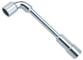 Ключ торцевой Toptul AEAE0707 L-образный 7 мм