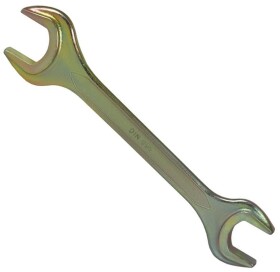 Ключ рожковый Sigma 6025461 I-образный 41x46 мм