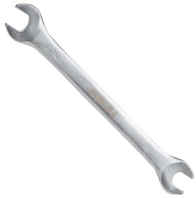 Ключ рожковый Sigma 6025641 I-образный 8x10 мм