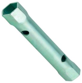 Ключ торцевой Sigma 6026131 I-образный 17x19 мм