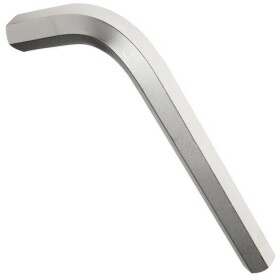 Ключ шестигранний Sigma 4021041 L-подібний 4 мм