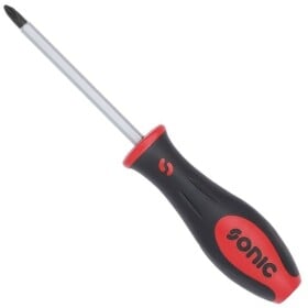 Викрутка ударна Sonic 15102 PH 2