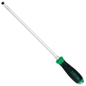Викрутка ударна Toptul FALB1040 SL 10