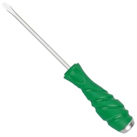 Отвертка ударная Toptul FAGE0510 SL 5