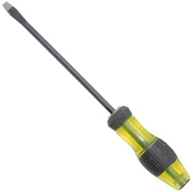 Отвертка ударная Partner PA5100 SL 5