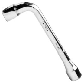 Ключ торцевий Stanley 1-88-881 L-подібний 26 мм