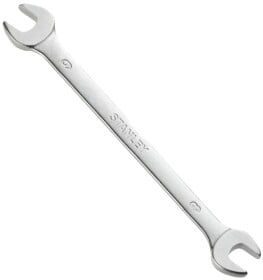 Ключ рожковый Stanley 1-13-286 I-образный 36x41 мм