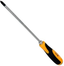 Отвертка ударная Vorel 62176 PH 3