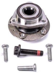 Головне фото