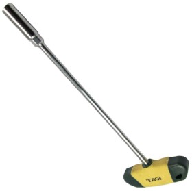 Ключ торцевой Force 77430006 T-образный 6 мм